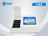 2025全自動(dòng)絲印機(jī)品牌推薦，行業(yè)現(xiàn)狀及發(fā)展趨勢(shì)解讀