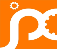 流水線(xiàn)絲印機(jī)視頻